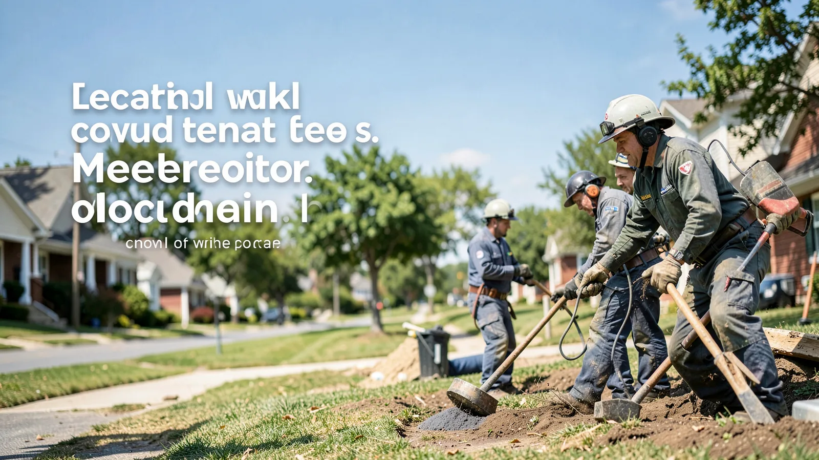 Mold Remediation in Stryker, OH near me